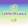 LoveforLuna's avatar
