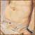 Loveforspikeandxande's avatar