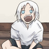 lovefromritsu's avatar