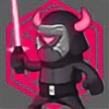 loveGiantess-1000's avatar