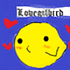 Lovegilbird's avatar