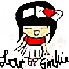 LoveGinkie's avatar