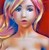 Lovegirl3000's avatar