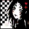 lovegirl531's avatar