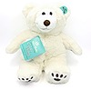 LoveGirlieCareBear's avatar