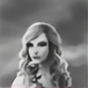 LoveGoddesss's avatar