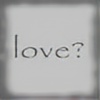 LoveGone2Waste's avatar