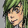 lovegreenlemonade's avatar