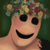LoveGrunt's avatar