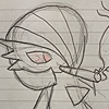 2020-countryhumans-by-ribena-59p-on-deviantart
