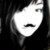 loveheals3's avatar