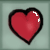 loveheart's avatar