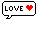 loveheartbubbleplz's avatar