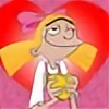 LoveHelga's avatar