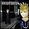 LoveHikaruAndKaoru's avatar