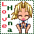 lovehina-club's avatar