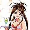 lovehina1's avatar