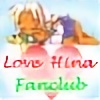 LoveHinaFanclub's avatar