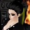 lovehitsu's avatar