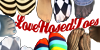 LoveHosedToes's avatar