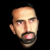 lovehurt123's avatar