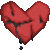 LoveHurtsDeeply's avatar