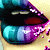 LoveHurtsEver's avatar