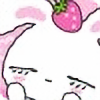 LoveIchigo's avatar