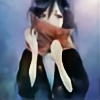 LOVEikaros's avatar