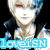 loveinSN's avatar