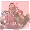 Loveisanyting's avatar