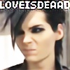 Loveisdeaad's avatar