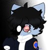LoveIsLifeHeart's avatar