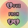 LoveIsLoveFL's avatar