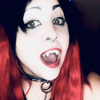 Loveisthelaw85's avatar