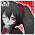 LoveIsWar-Zatsune's avatar