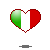 LoveItalia2011's avatar