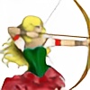 loveitallforeveranda's avatar