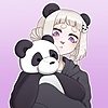 LoveIyPanda's avatar