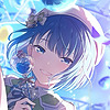 lovejins's avatar