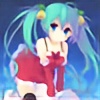 lovejunior's avatar