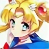 LoveJustice's avatar