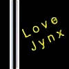 LoveJynx's avatar