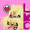 LoveKaiChan's avatar