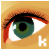 LoveKari's avatar