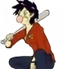 lovekiba428's avatar