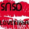 LOVEKiiSHA's avatar