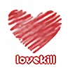 lovekill's avatar