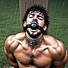 lovekinkythings's avatar