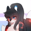 lovekitsunenaru's avatar